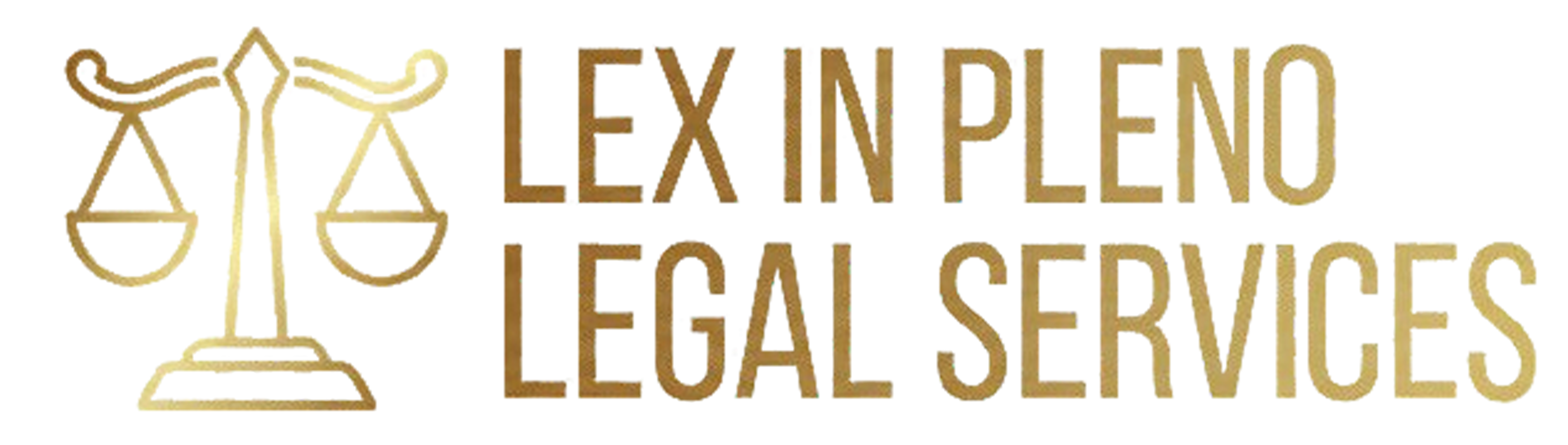 Lex In Pleno Legal Services